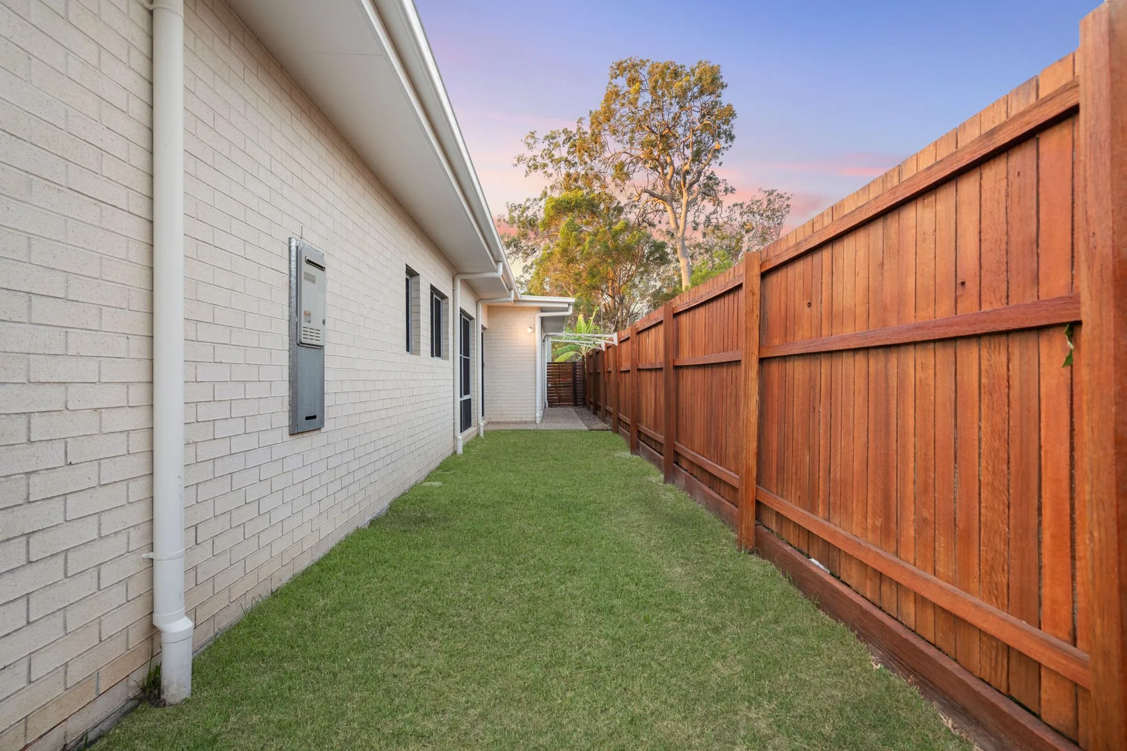 Image 18