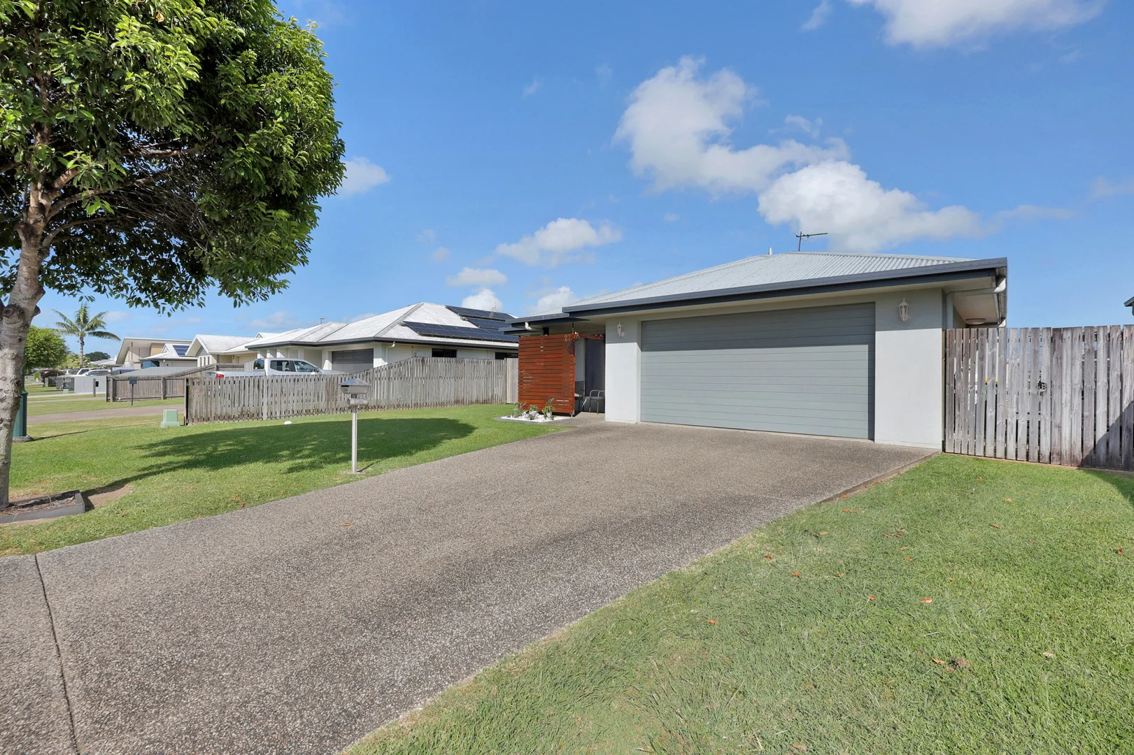 Additional image 32 of 27 O'Neill Place, Marian QLD 4753