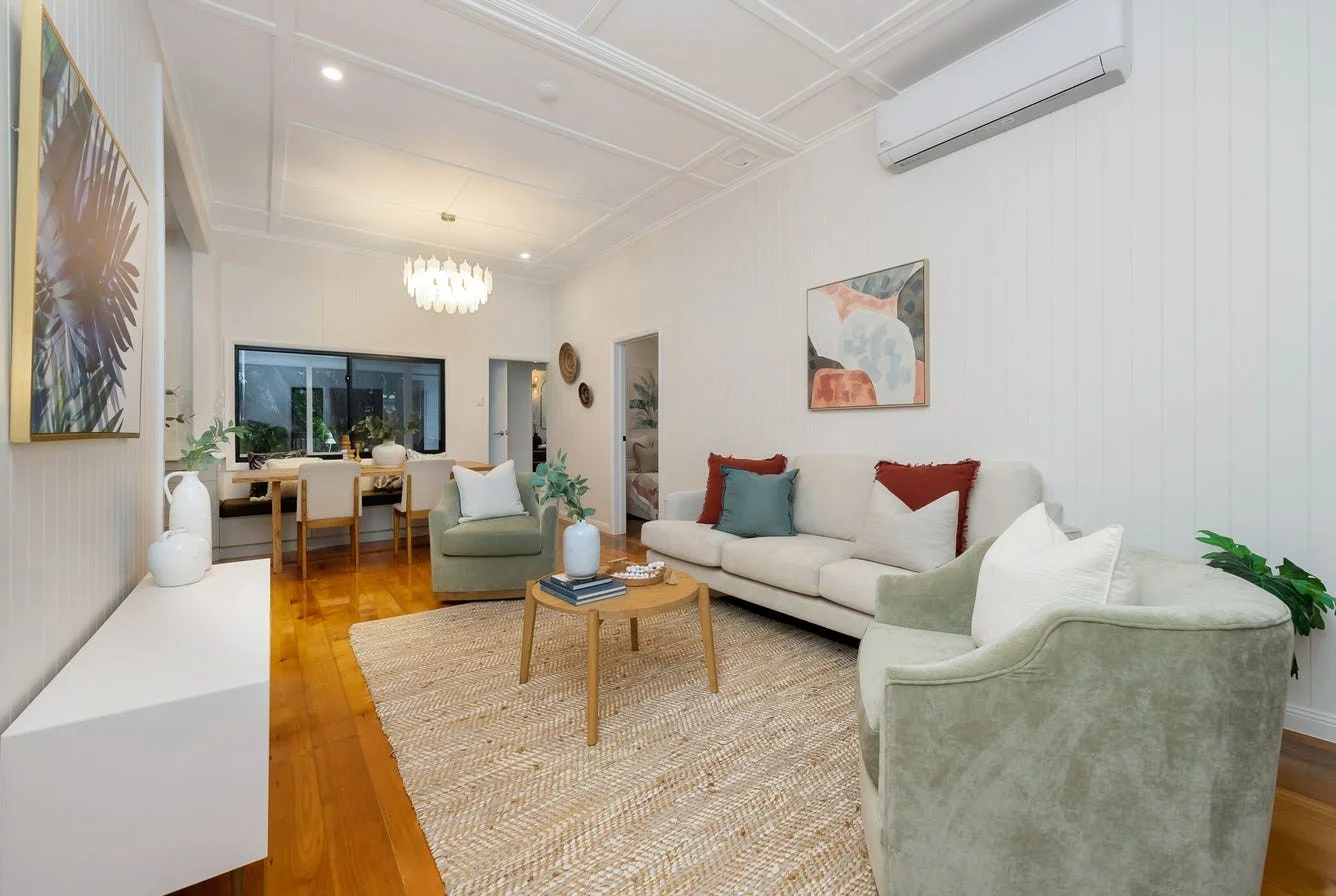 Additional image 6 of 28 Mindham Street, Mysterton QLD 4812