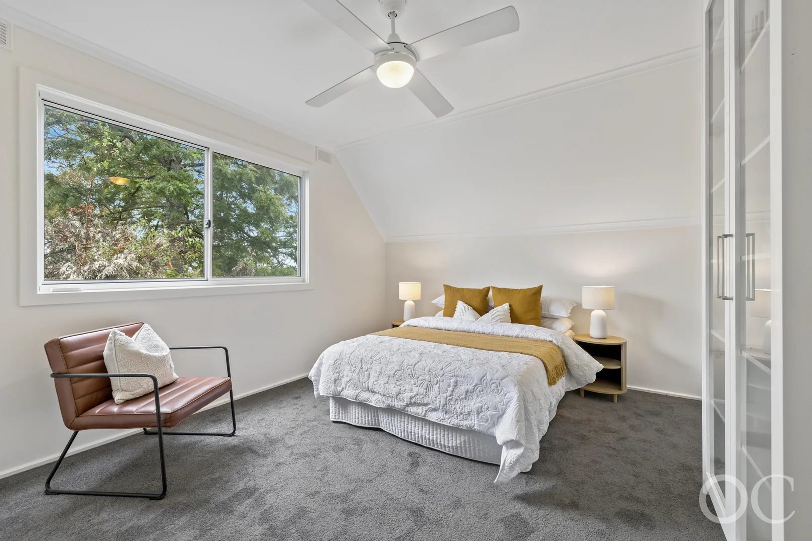 Additional image 14 of 17 Otranto Street, Bridgewater SA 5155