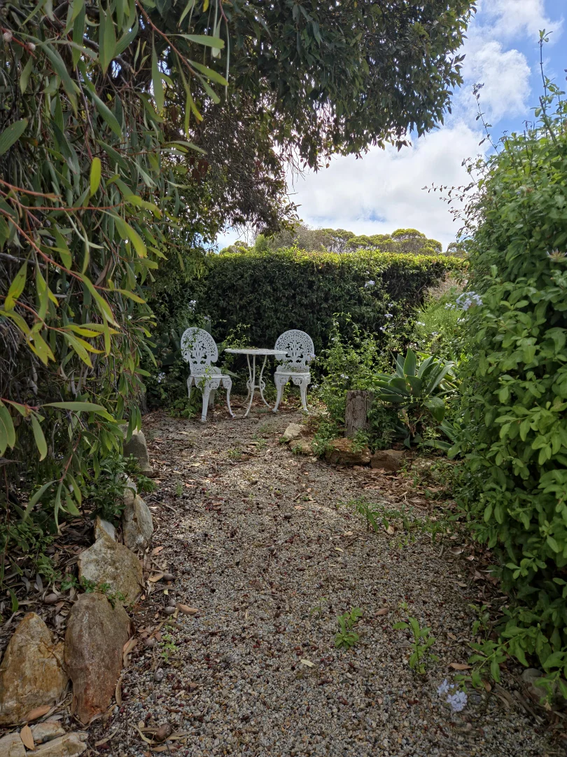 Additional image 59 of 17 Birdwood Street, Hopetoun WA 6348