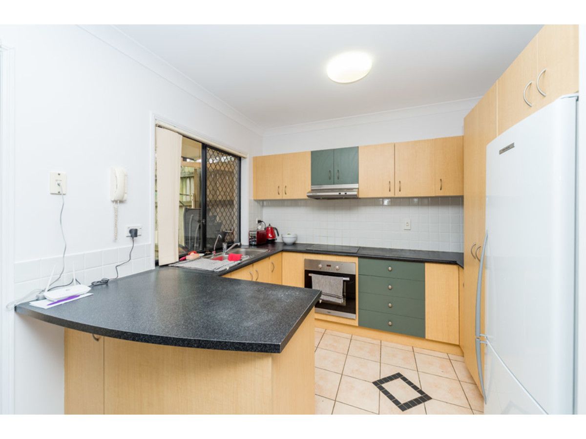 15/20 Brown Street, Labrador QLD 4215, Image 1