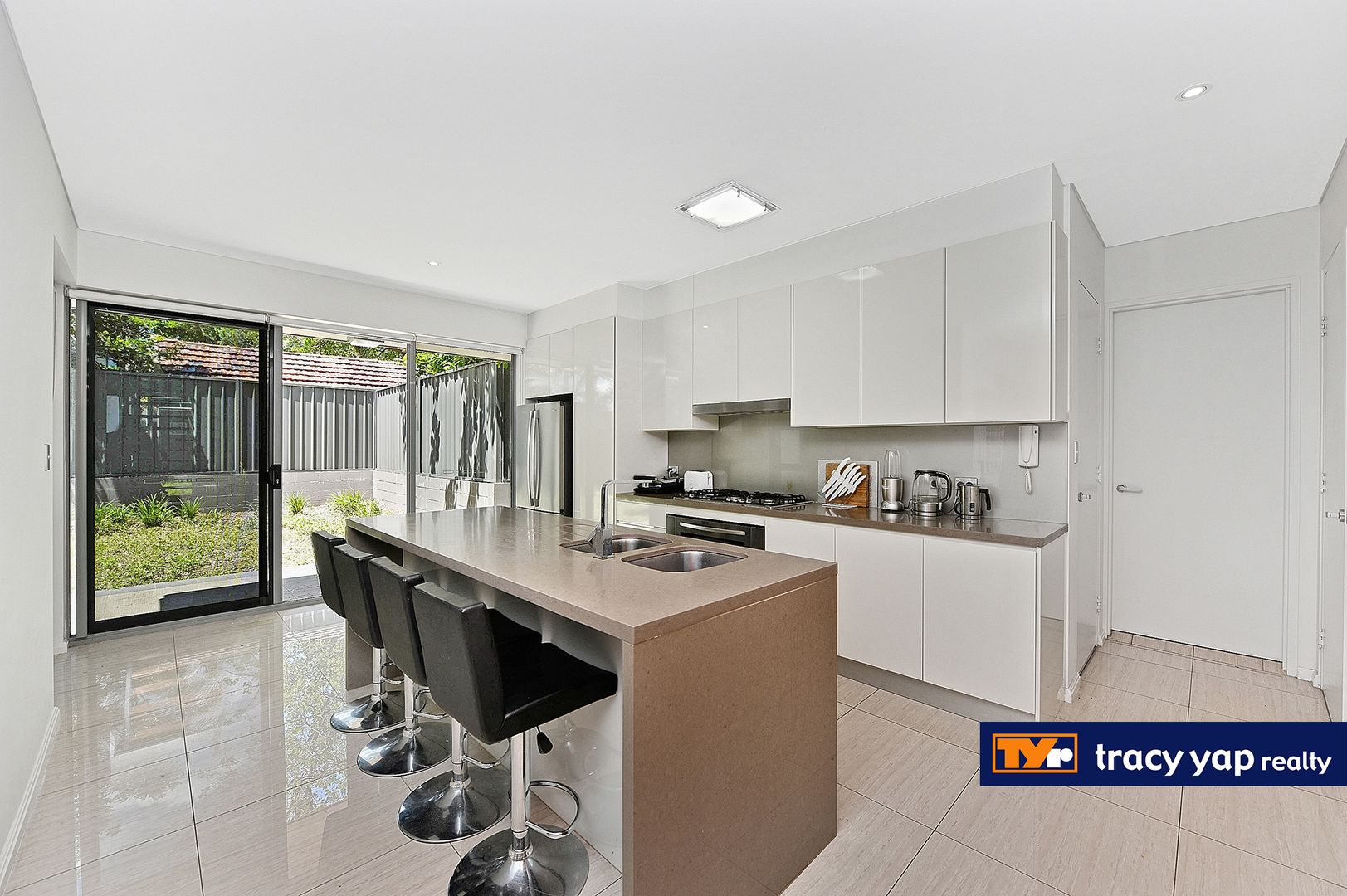 4 Ferntree Place, Epping NSW 2121, Image 1