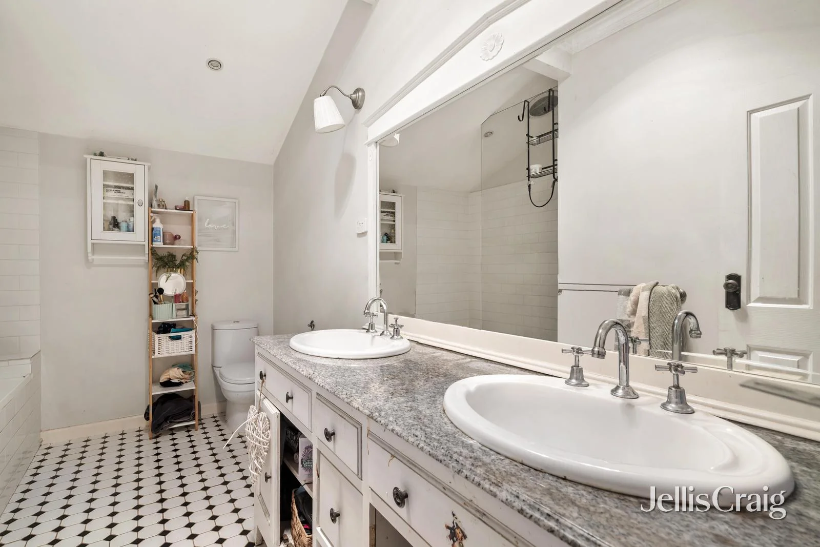 Additional image 6 of 2 Cameron Road, Croydon VIC 3136