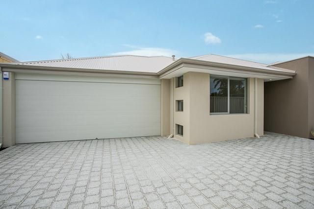 24B Mercer Way, Balga WA 6061, Image 1