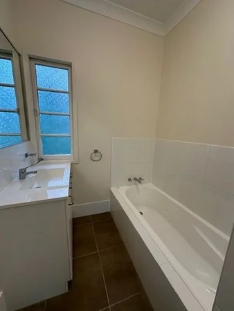 Additional image 10 of 1132 Oxley Road, Oxley QLD 4075