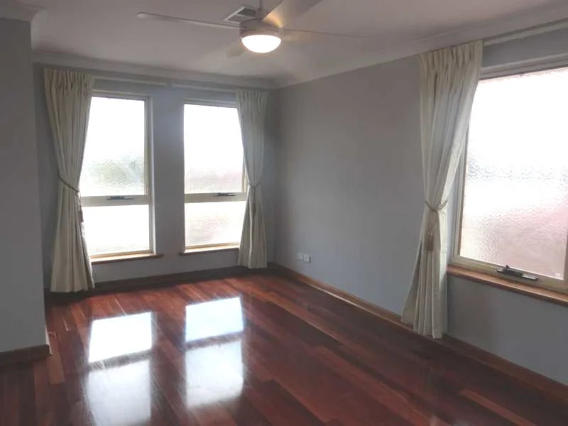 Additional image 13 of 48 Burdett Drive, Paralowie SA 5108