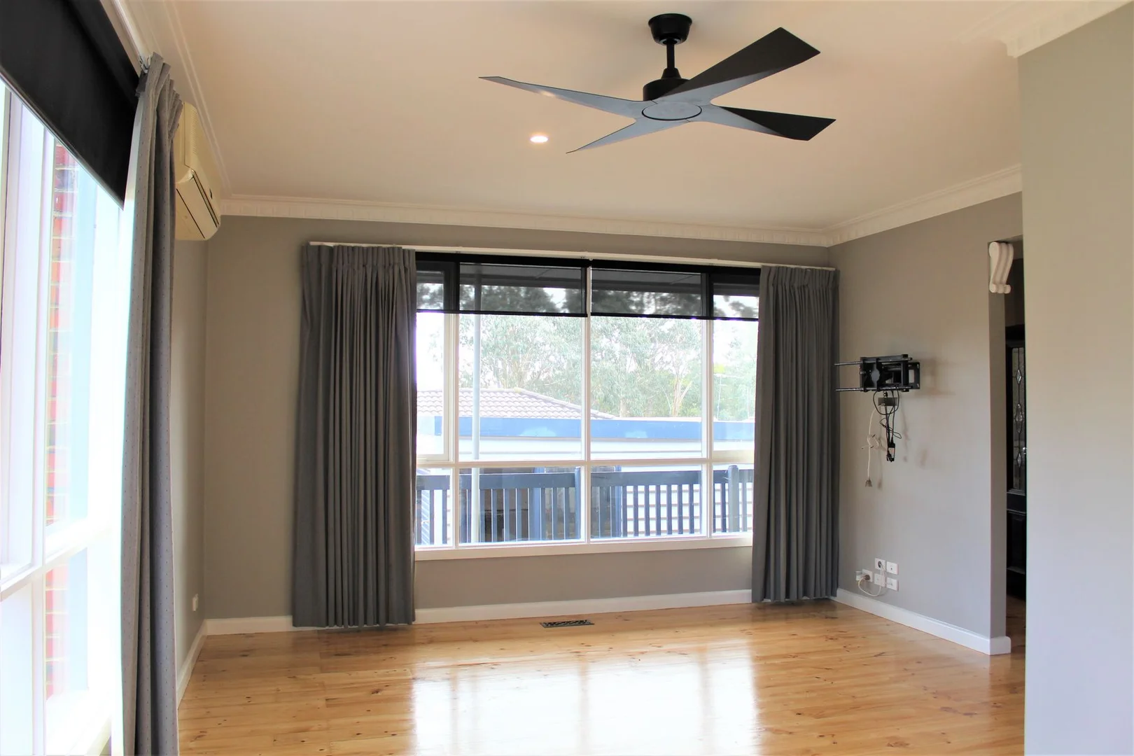 Additional image 6 of 5 Edgerton Street, Warragul VIC 3820