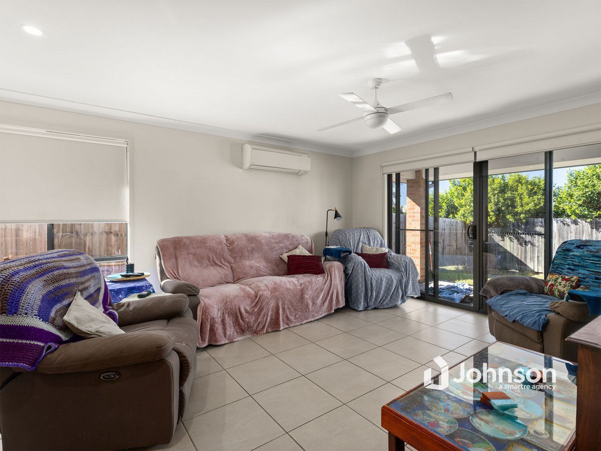 1039 Samford Road, Leichhardt QLD 4305, Image 2