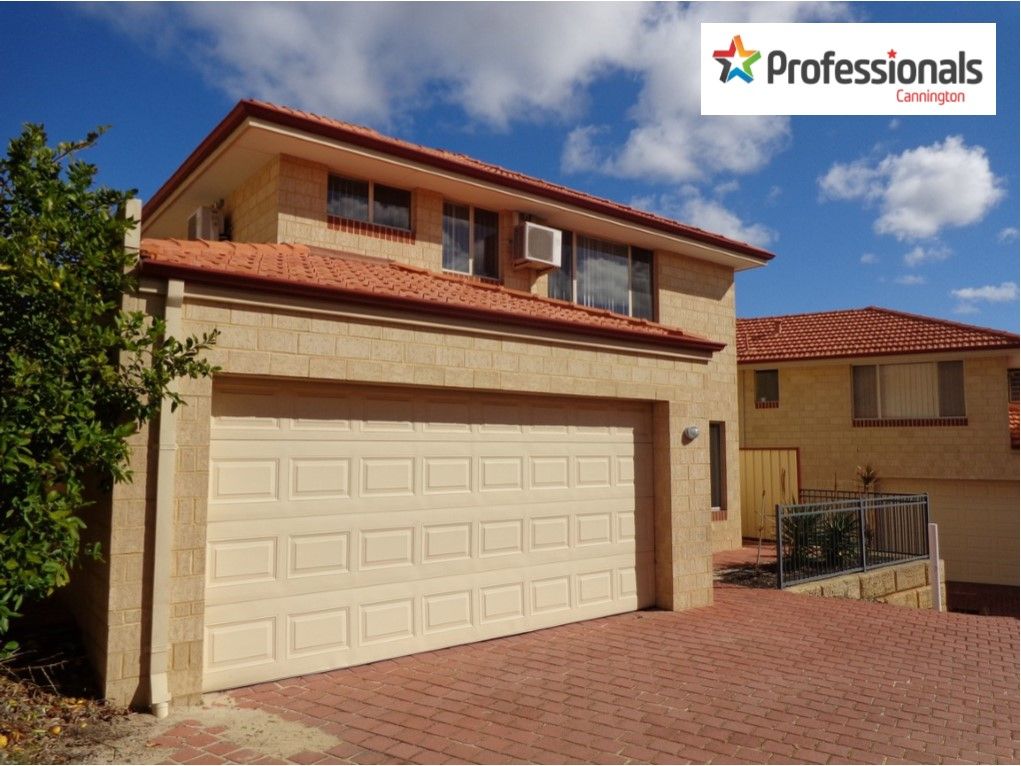 3/217 Hilliew Terrace, Bentley WA 6102, Image 0