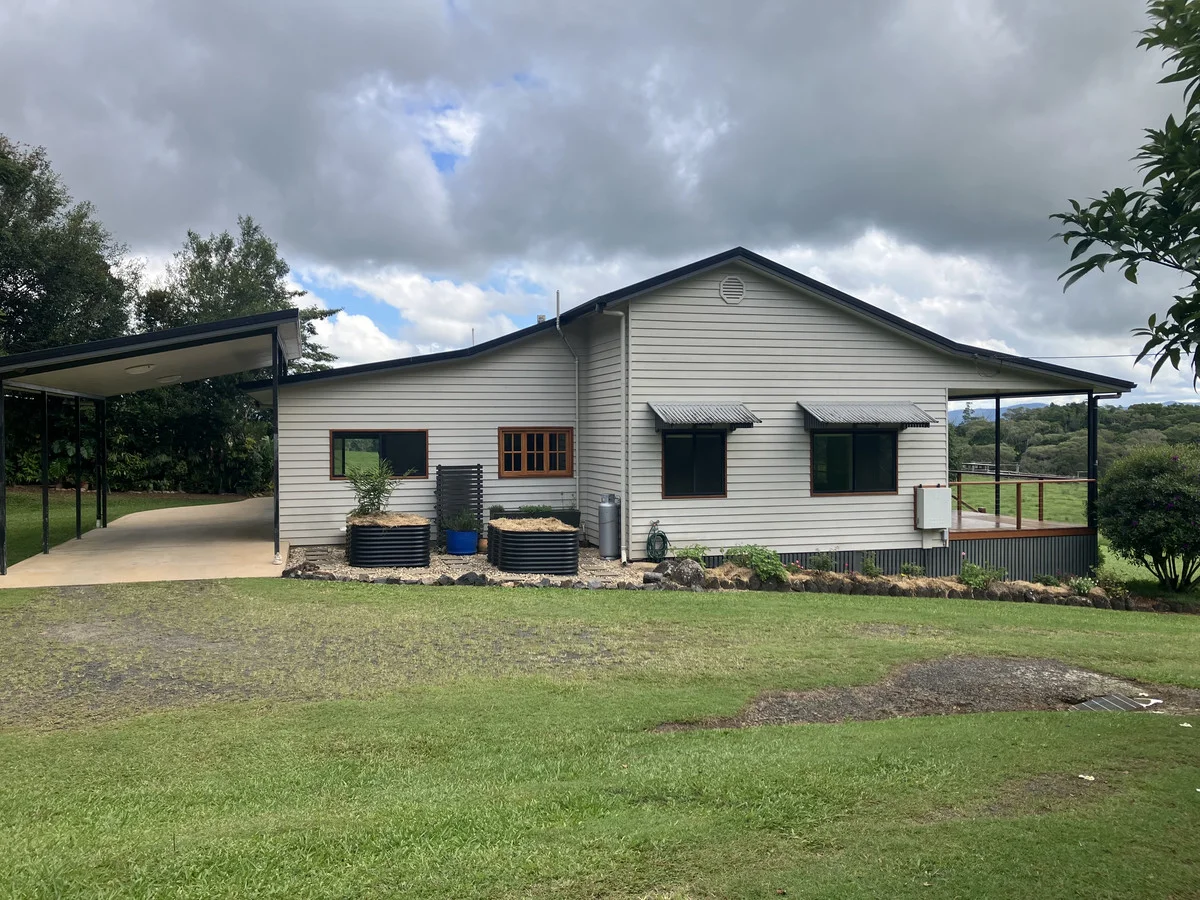 Additional image 12 of 82 McKenzie Road, Peeramon QLD 4885