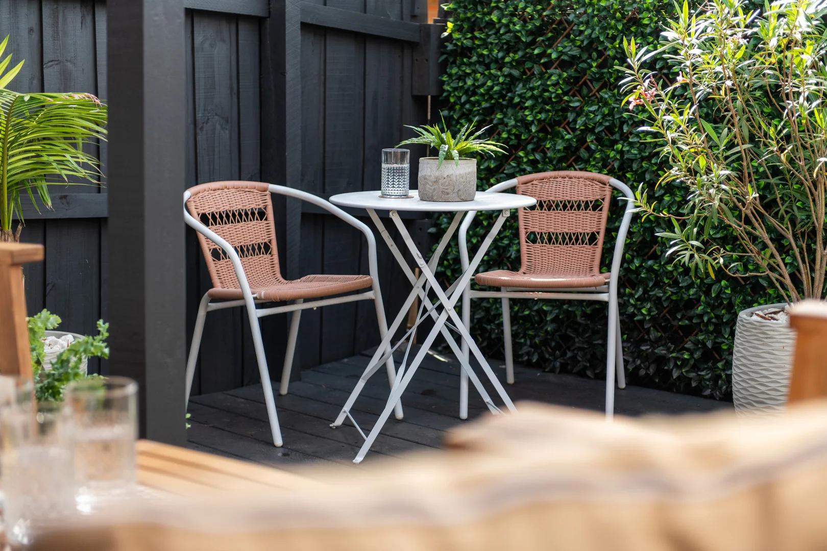 Additional image 23 of 81a Nursery Avenue, Frankston VIC 3199