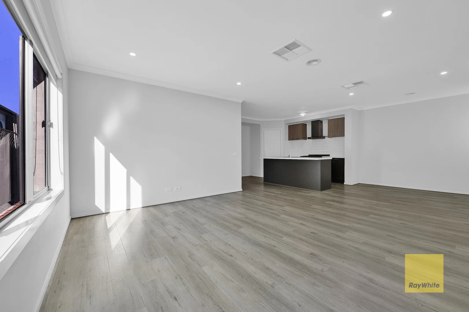 Additional image 13 of 34 Derrimut Street, Rockbank VIC 3335