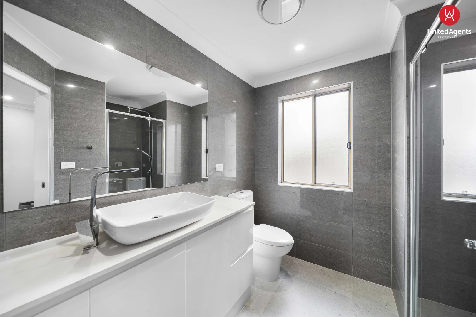 Additional image 14 of 9A Rainham Circuit, West Hoxton NSW 2171