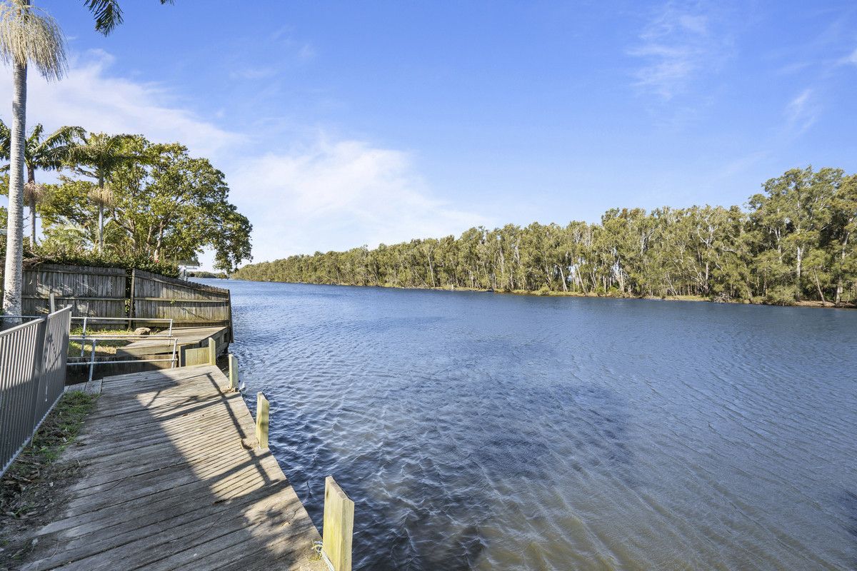 224 Geoffrey Road, Chittaway Point NSW 2261, Image 1