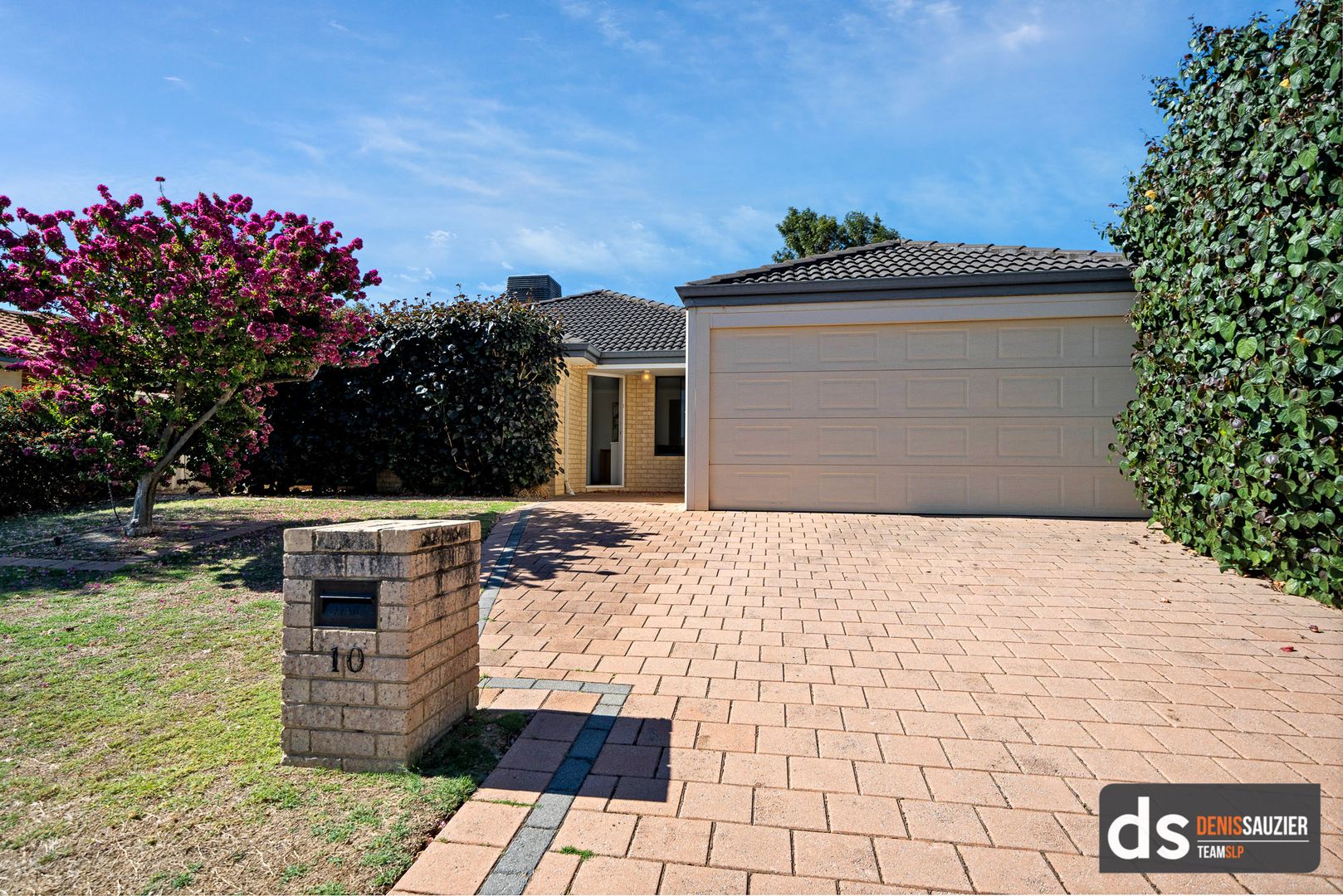 10 Wyola Lane, Wanneroo WA 6065, Image 1