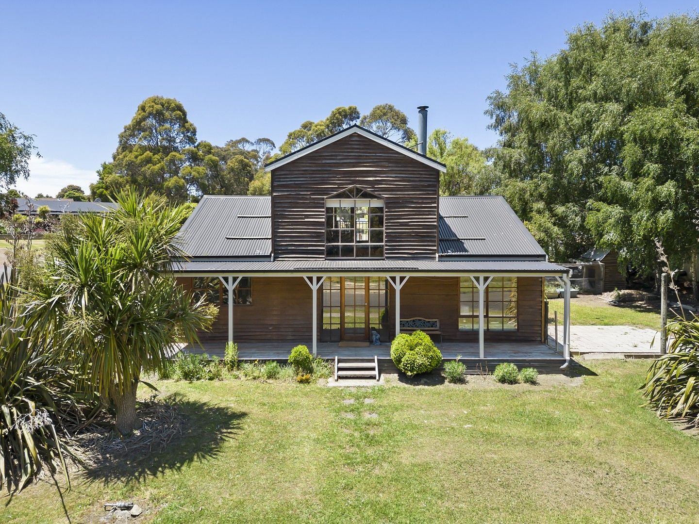 2 Wyang Court, Simpson VIC 3266, Image 0