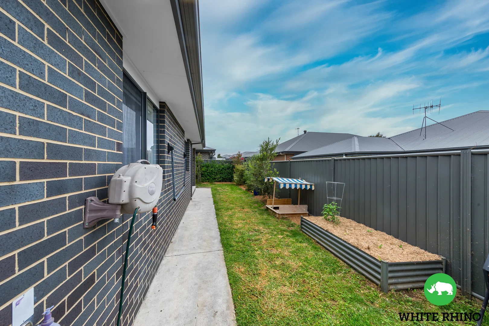 Additional image 32 of 17 Mason Street, Googong NSW 2620