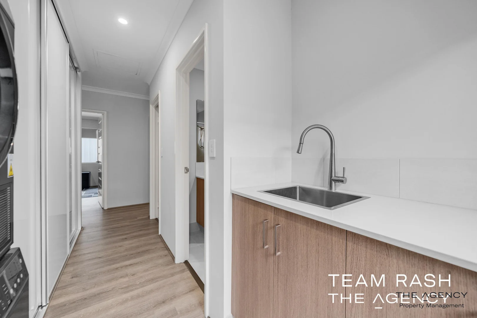 Additional image 15 of 26 Blushing Approach, Treeby WA 6164