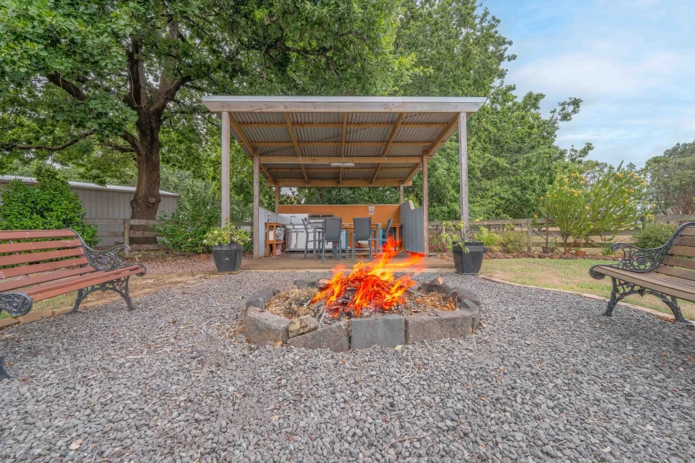 Additional image 15 of 441 Sinclair Settlement Road, Drumborg VIC 3304