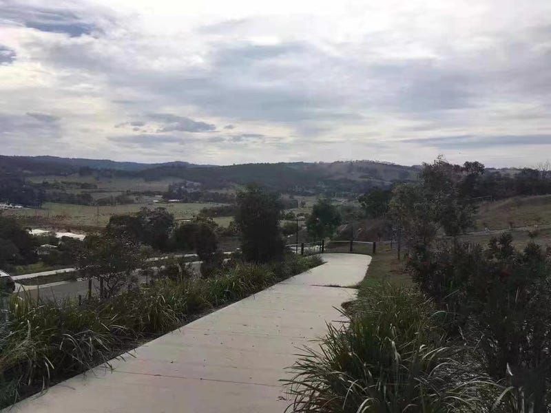 150 Pakenham Road, Pakenham Property History & Address Research Domain