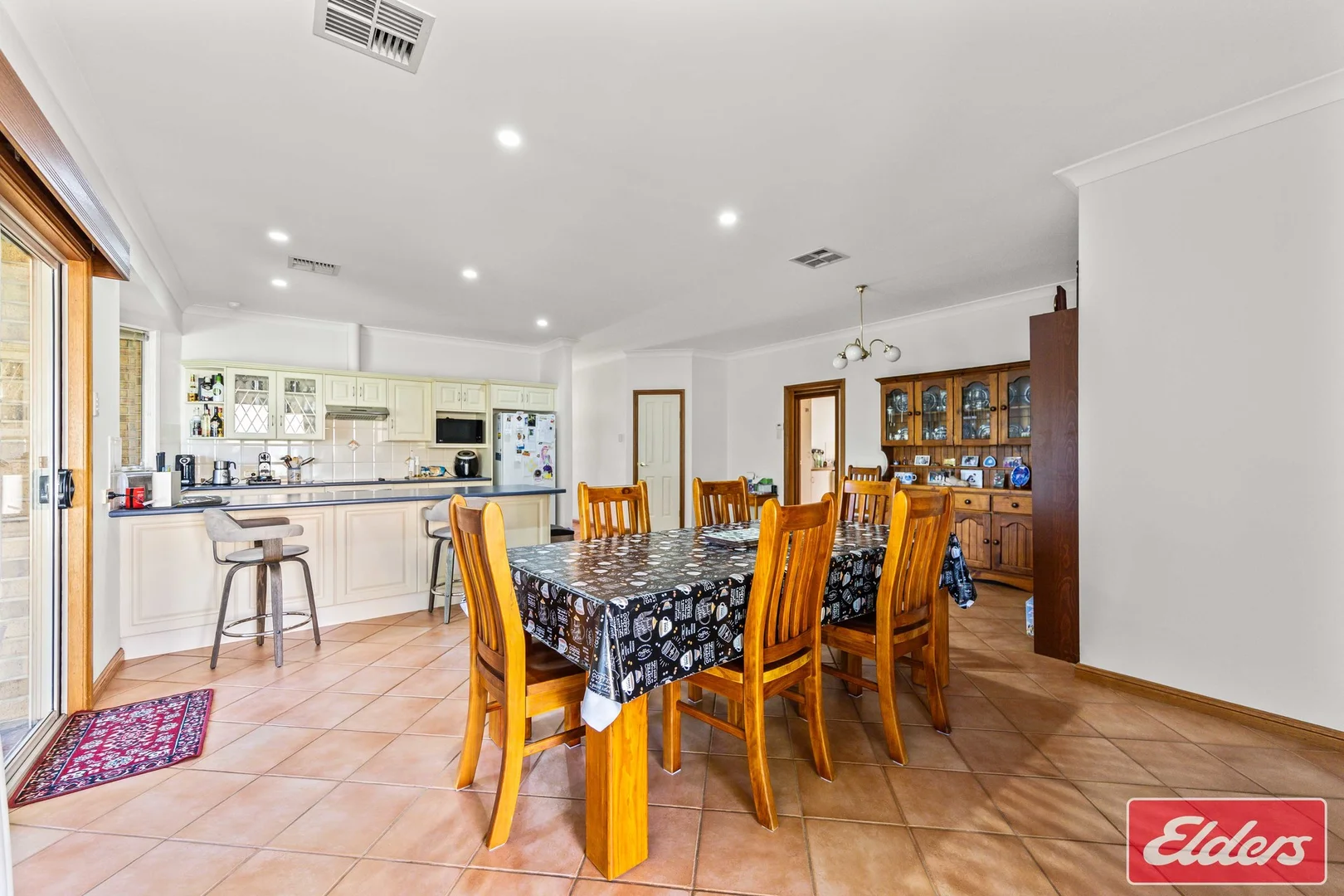 Additional image 8 of 29A Seventh Street, Gawler South SA 5118