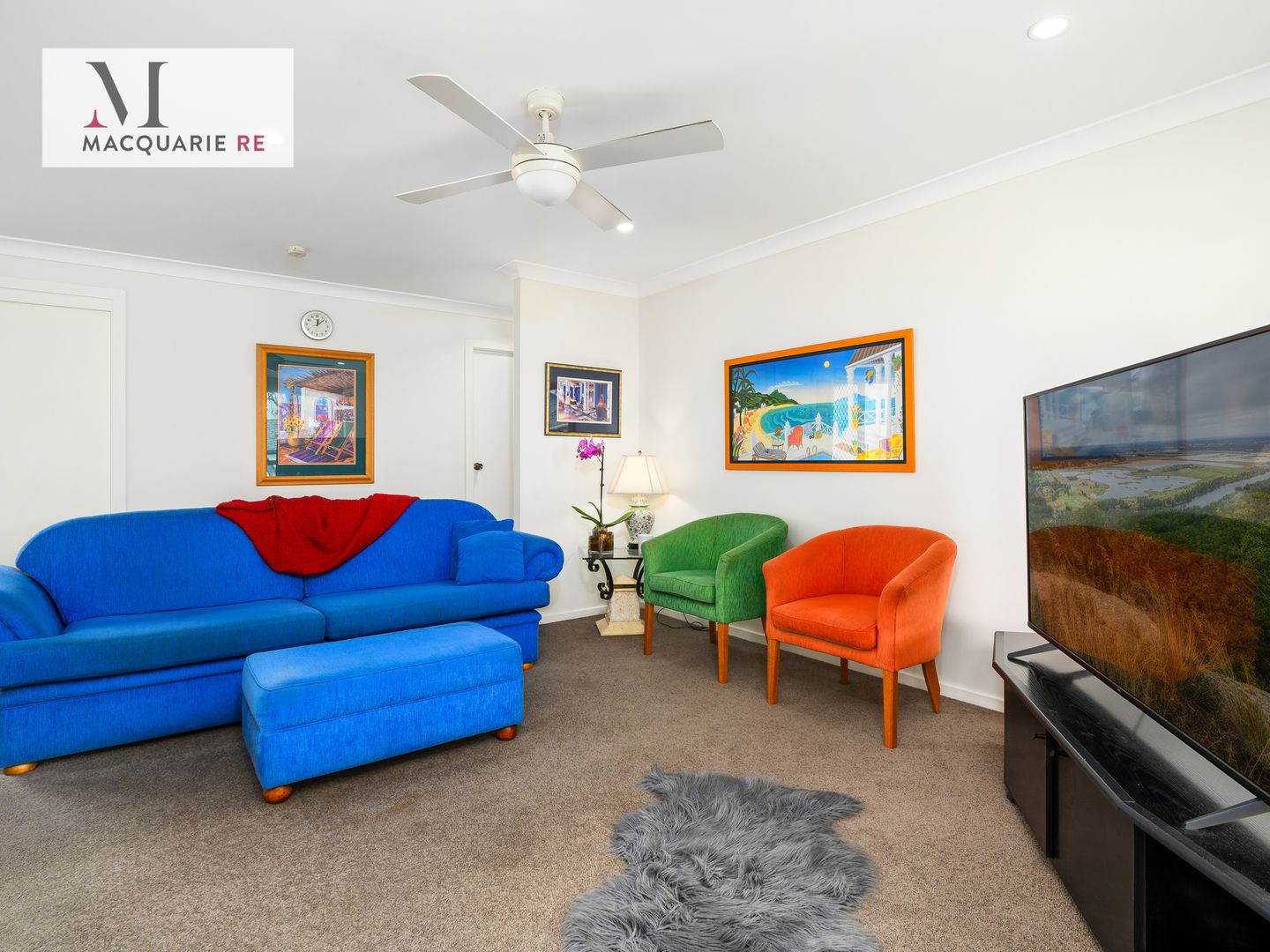 1/46 Charles Street, Smithfield NSW 2164, Image 2