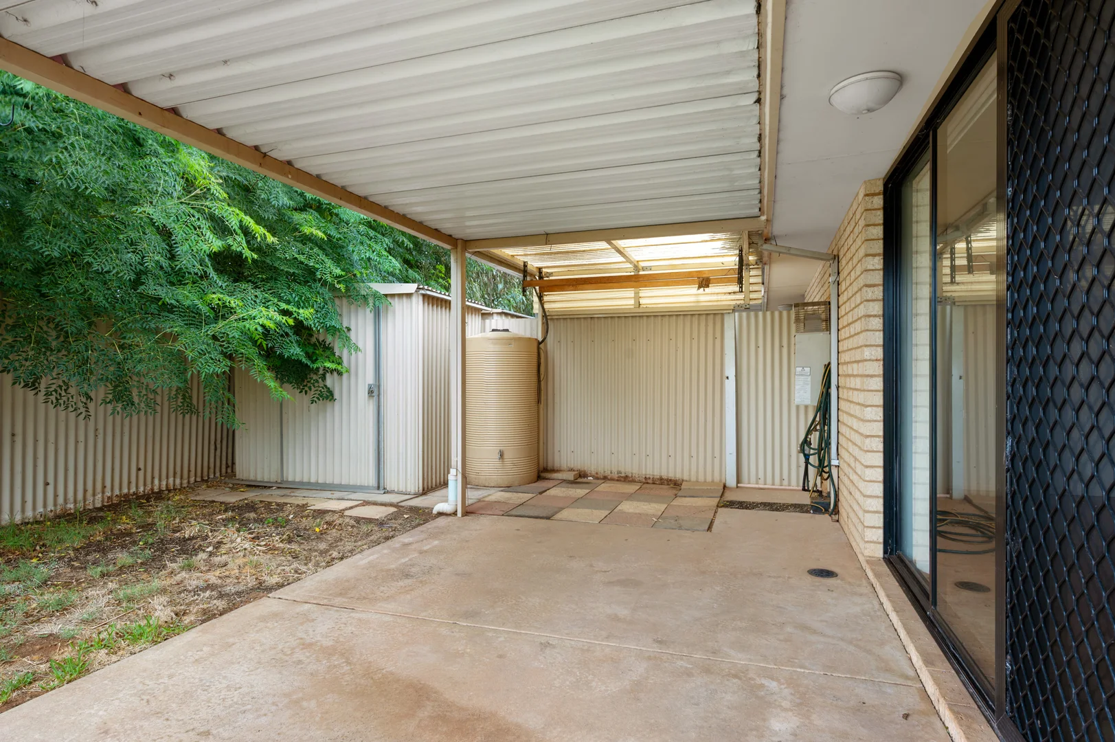 Additional image 10 of 1/10 Great Easter highway, Somerville WA 6430