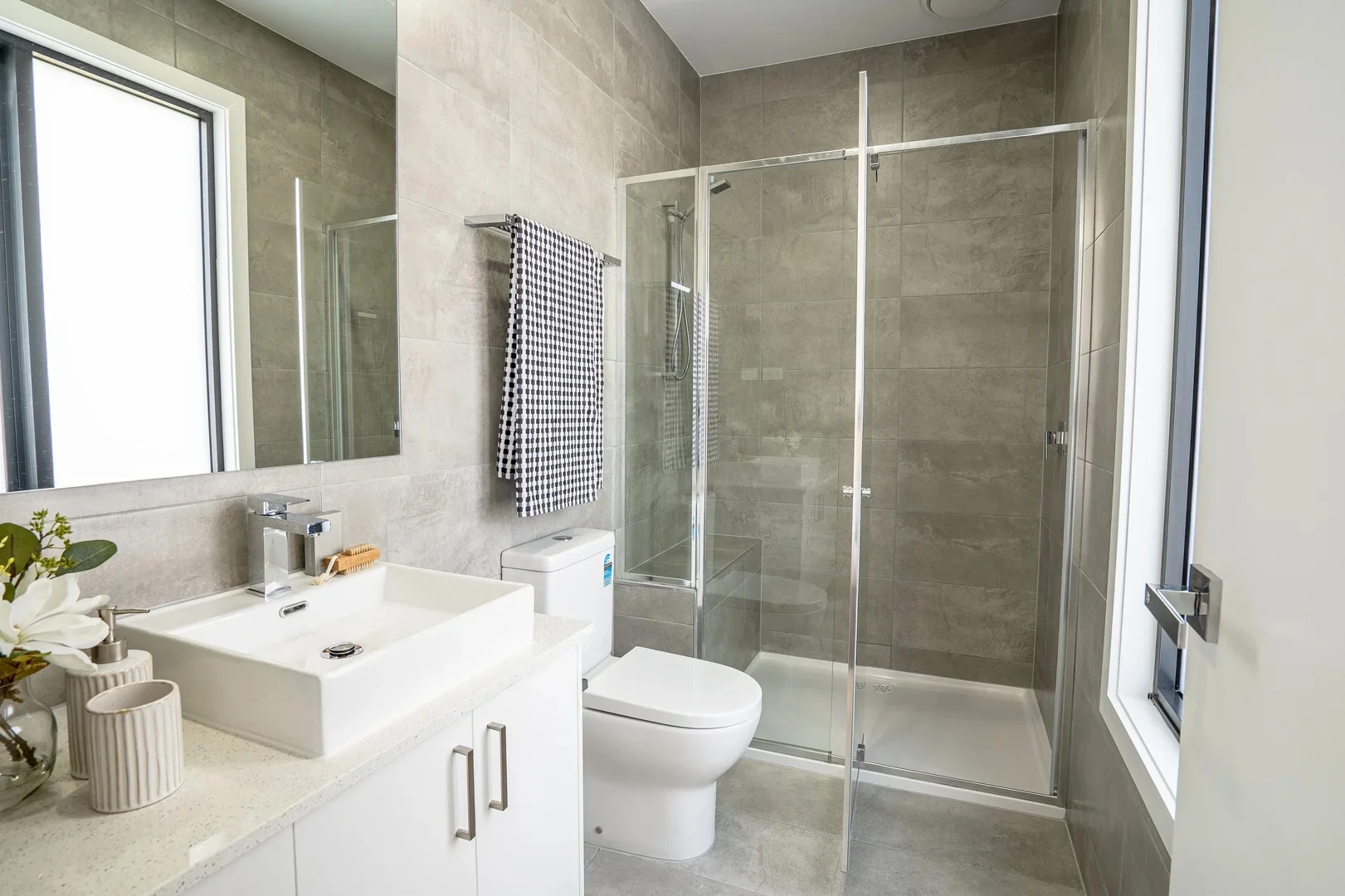 Additional image 6 of 1/43 Clingin Street, Reservoir VIC 3073