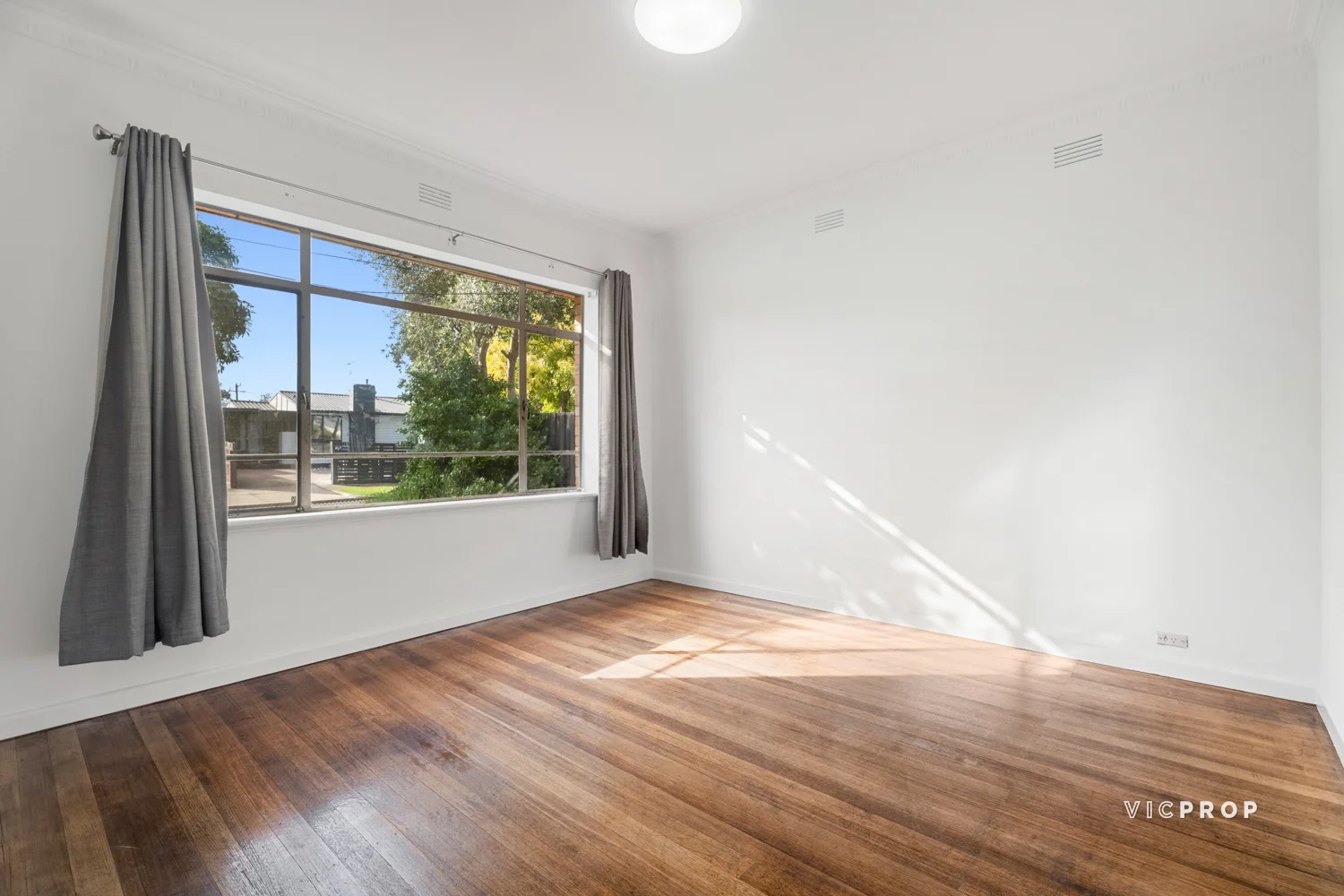 Additional image 6 of 3 Taunton Street, Sunshine VIC 3020