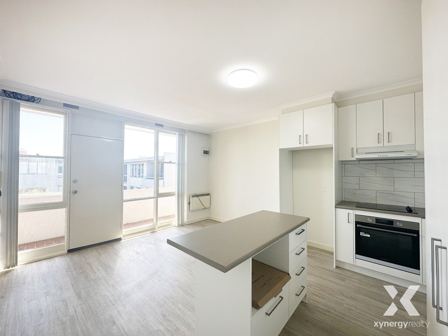 1 bedrooms Apartment / Unit / Flat in 23/506 Glenferrie Road HAWTHORN VIC, 3122