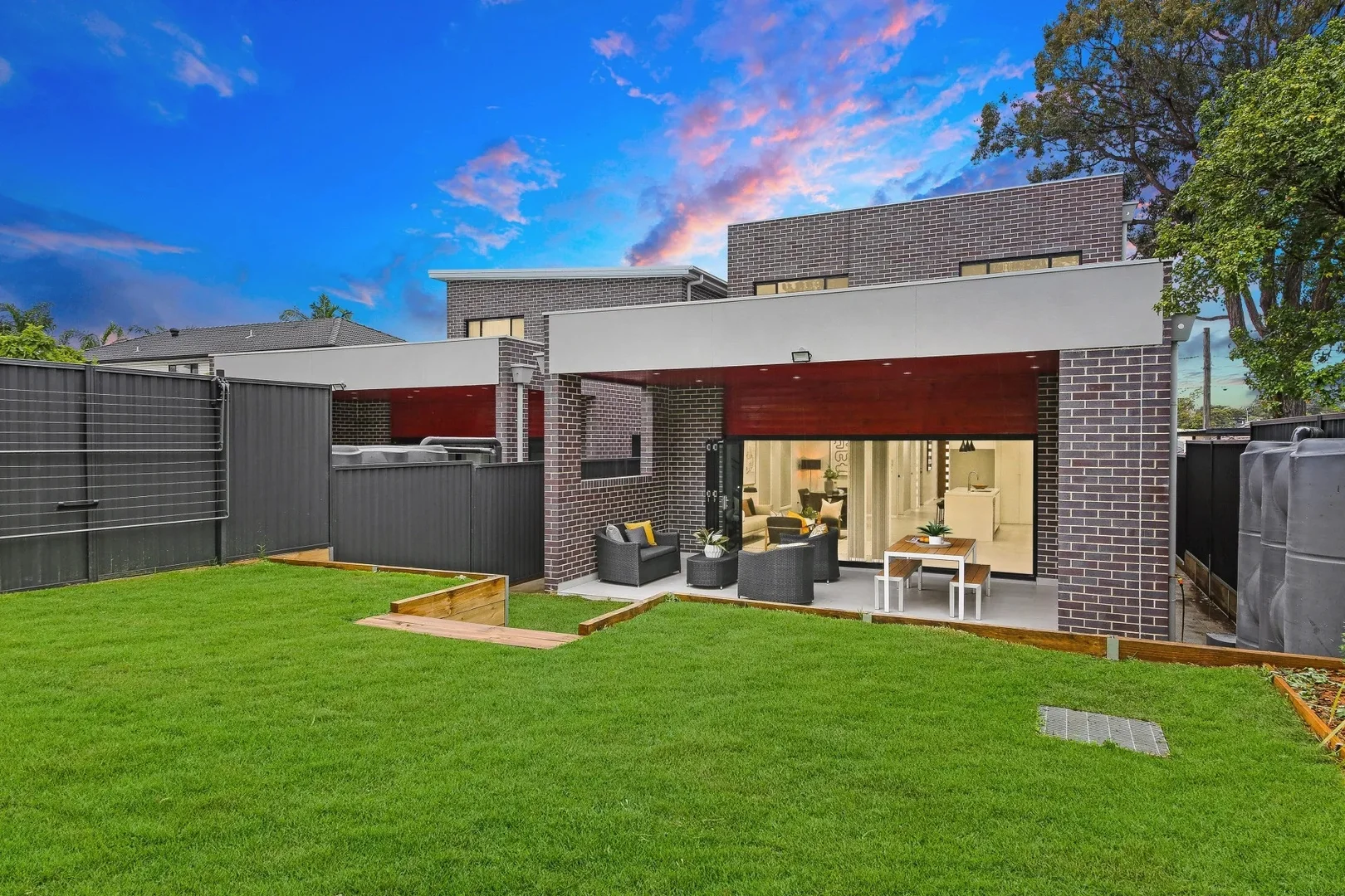 Additional image 8 of 184 Noble Avenue, Greenacre NSW 2190