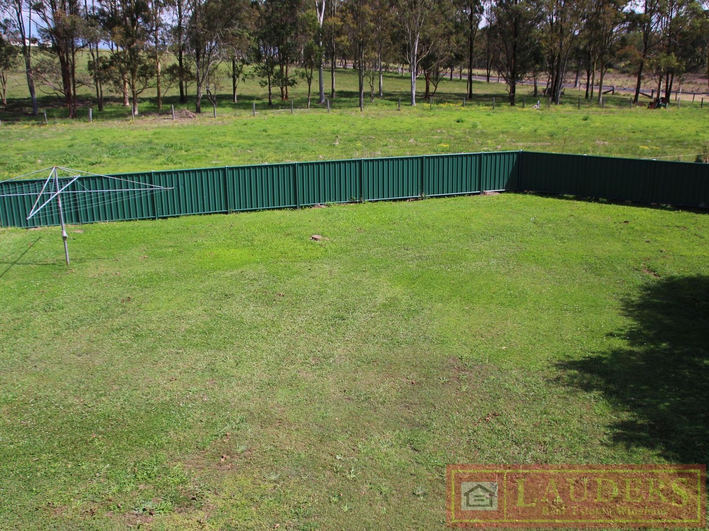 42 Blue Gum Avenue, Wingham NSW 2429, Image 2