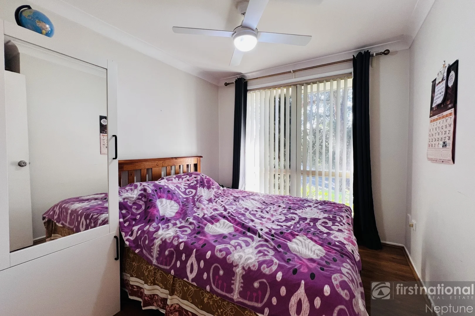 Additional image 6 of 5 Peel Street, Quakers Hill NSW 2763