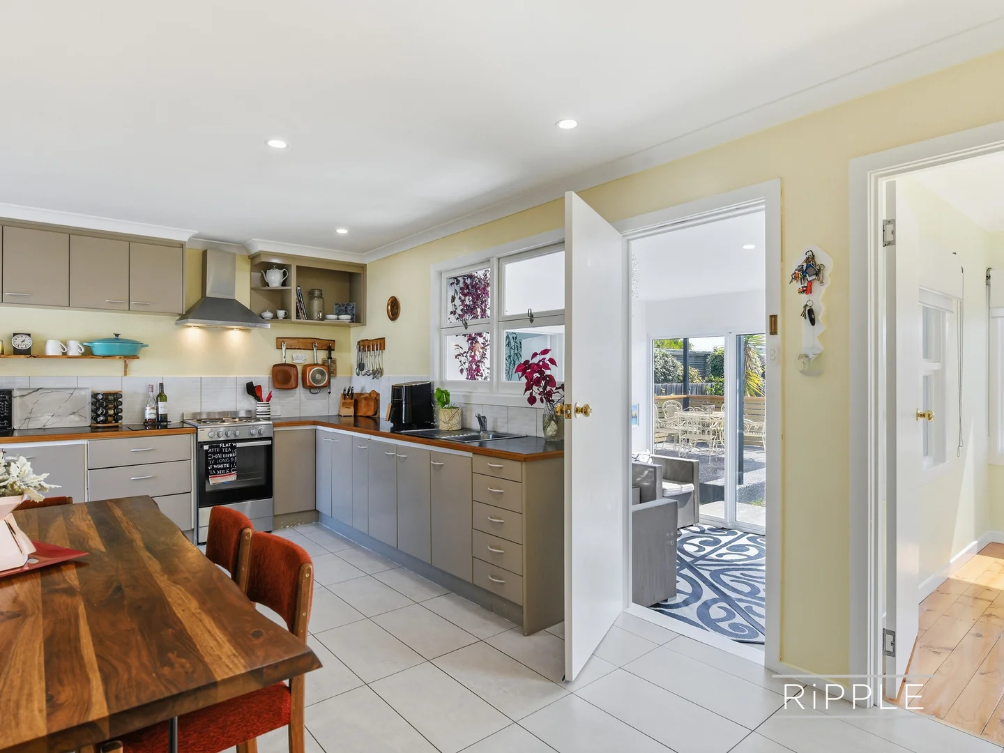 Additional image 9 of 5 View Street, Midway Point TAS 7171