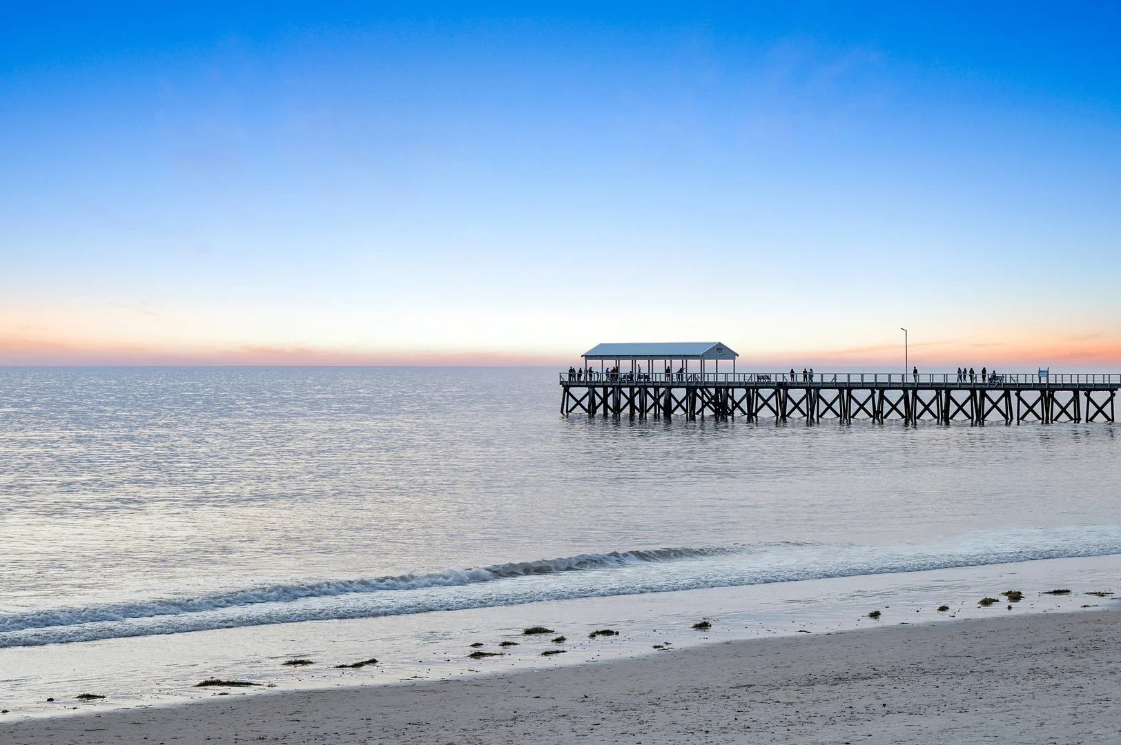 Additional image 27 of 3B Everest Street, Henley Beach SA 5022