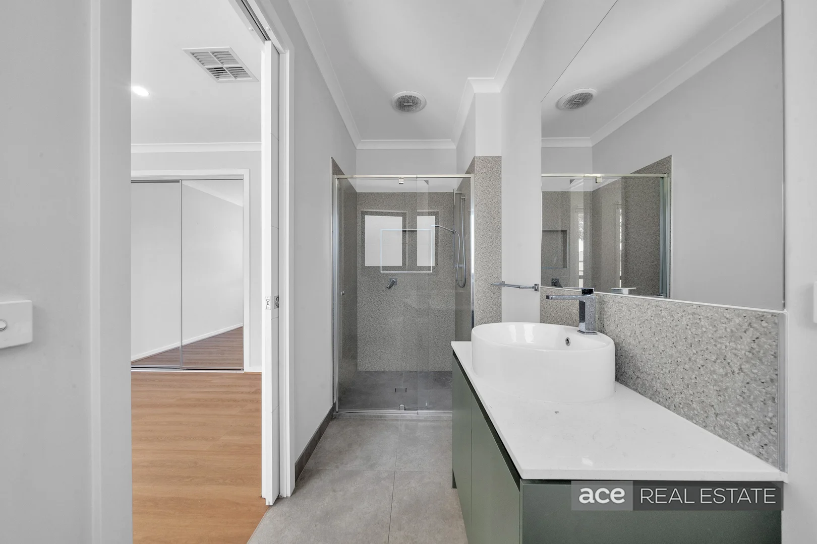 Additional image 13 of 31 Rondo Drive, Manor Lakes VIC 3024