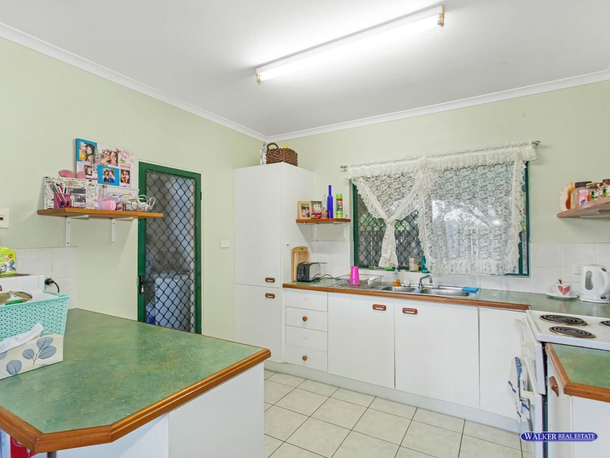 1 & 2/5 Marsden Street, Mount Sheridan QLD 4868, Image 1