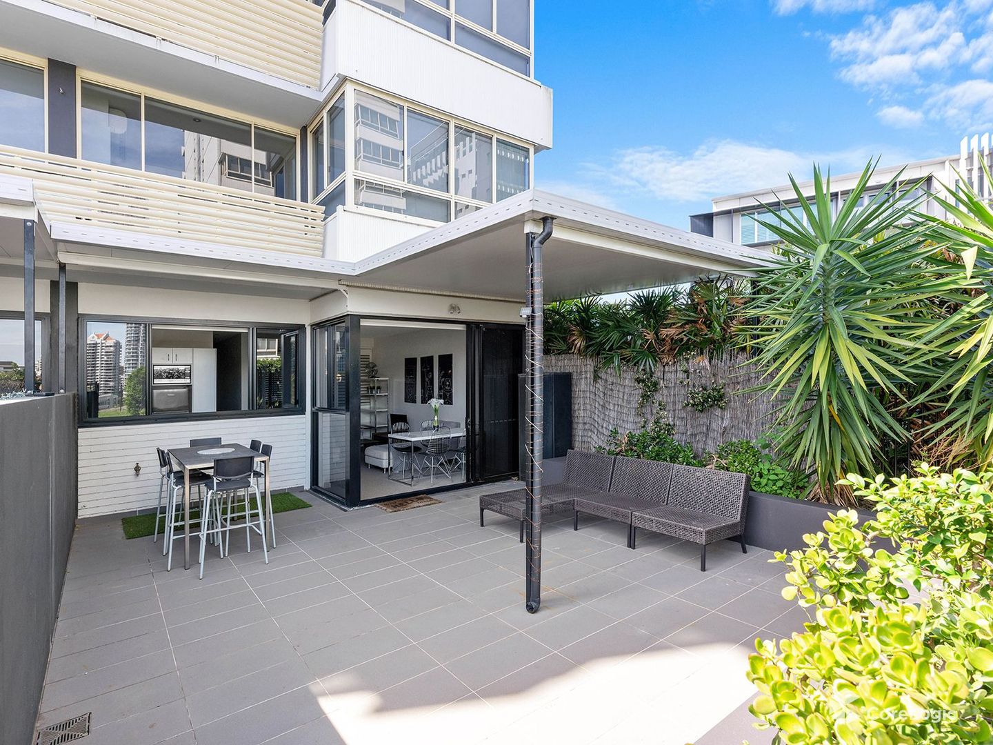 202/79 Moray Street, New Farm QLD 4005, Image 1