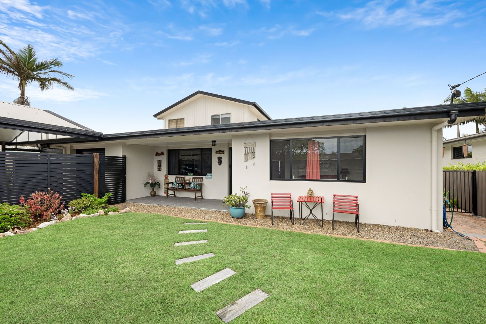 11 Koorin Drive, Buddina QLD 4575, Image 0