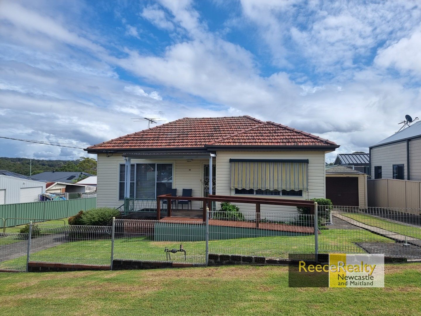 30 Arthur Street, North Lambton NSW 2299 House For Rent Domain