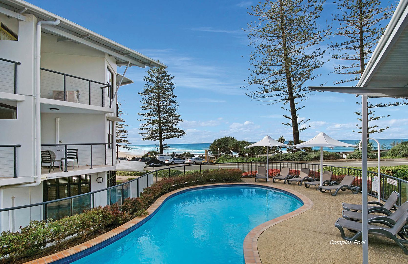 4/1750 David Low Way, Coolum Beach QLD 4573, Image 1