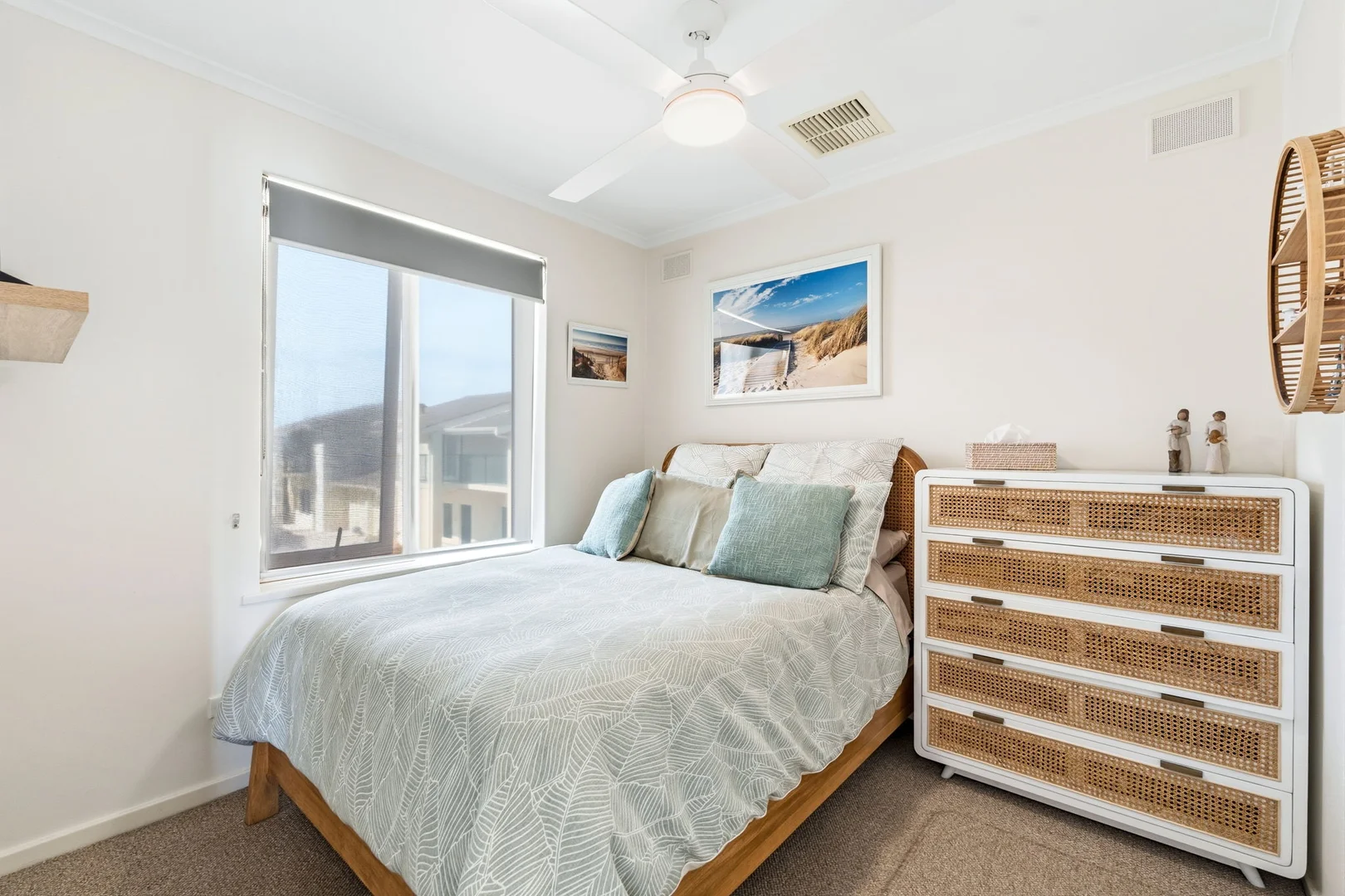 Additional image 8 of 1/53-54 North Esplanade, Glenelg North SA 5045