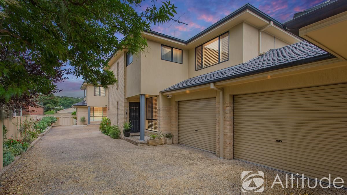 2/429 Glebe Road, Merewether NSW 2291, Image 0