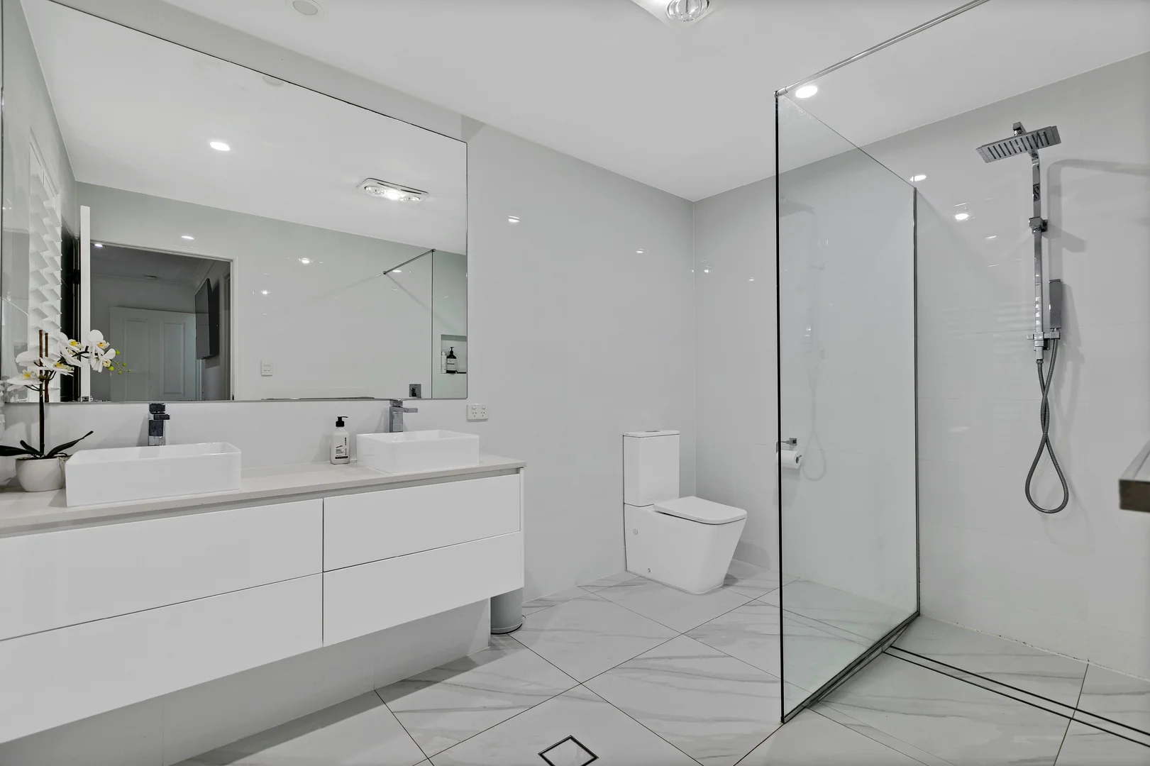 Additional image 12 of 11 Aquamarine Circuit, Noosa Waters QLD 4566