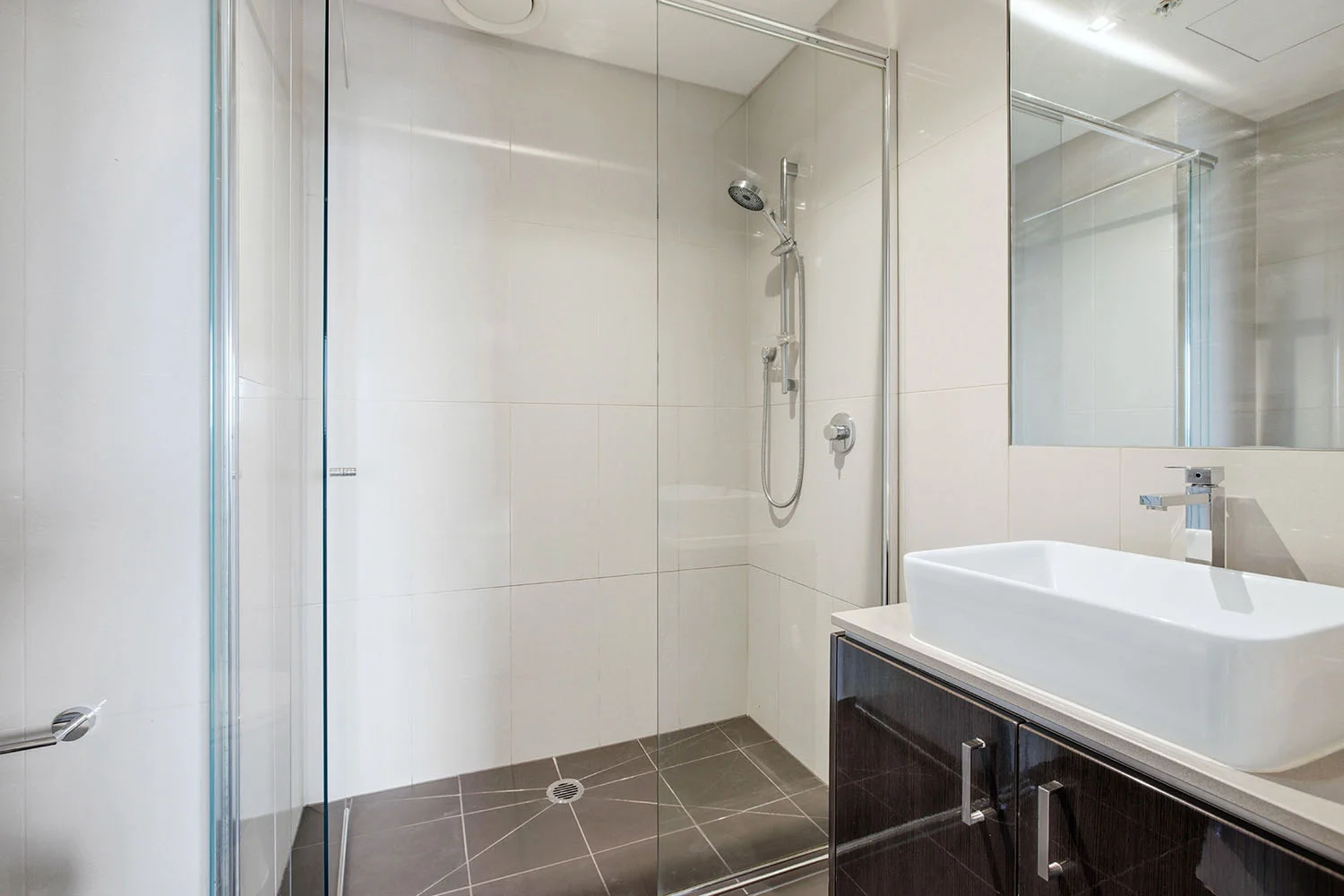 Additional image 5 of 303/839 Dandenong Road, Malvern East VIC 3145