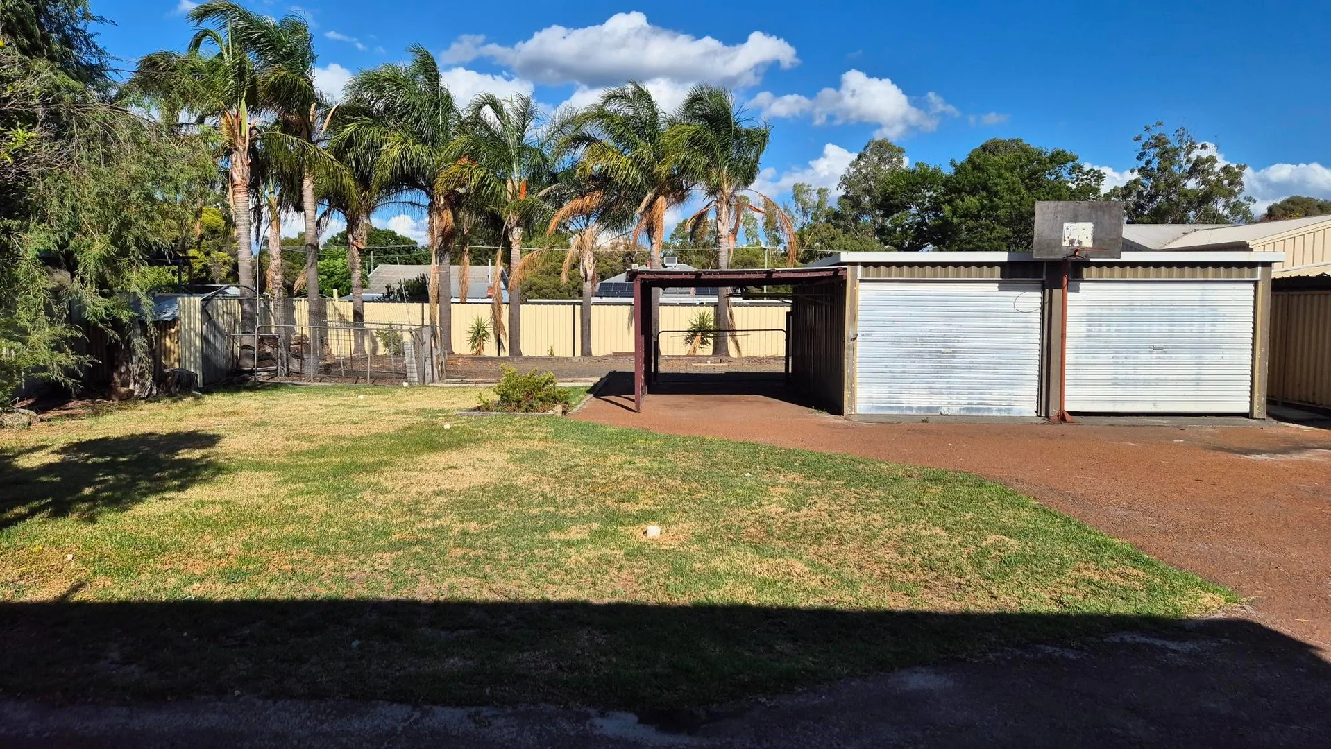 Additional image 4 of 44 Prinsep Street, Collie WA 6225