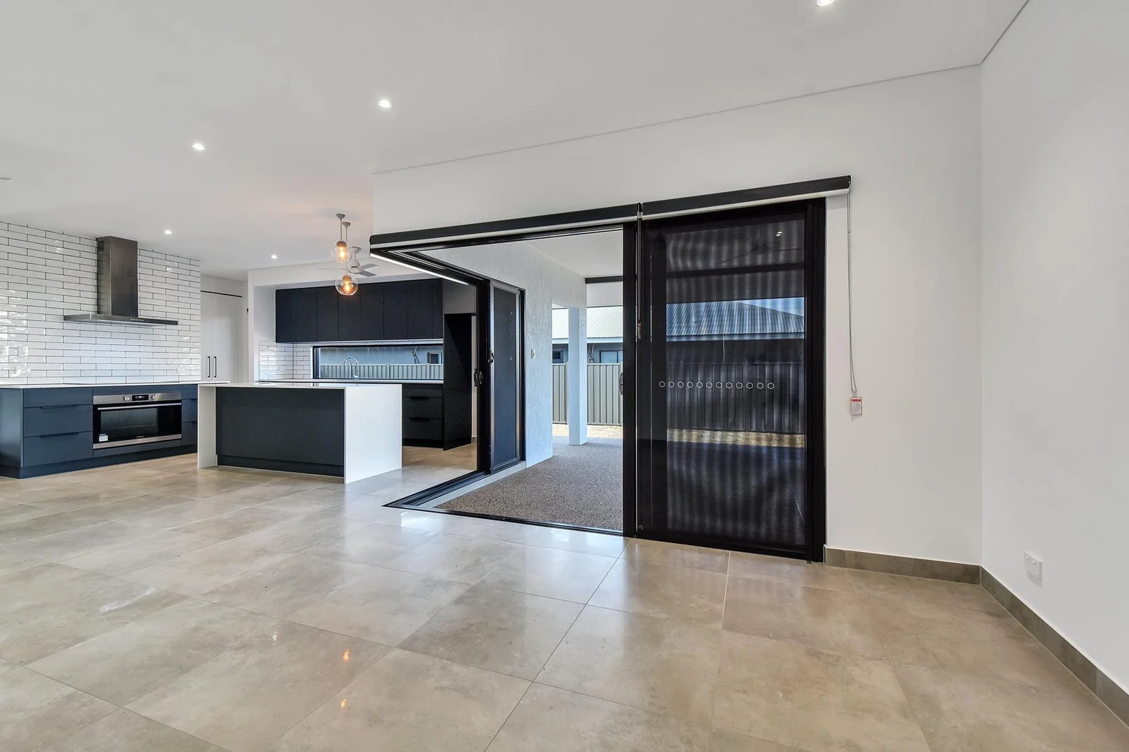 Additional image 9 of 4 Bambusa Street, Zuccoli NT 0832