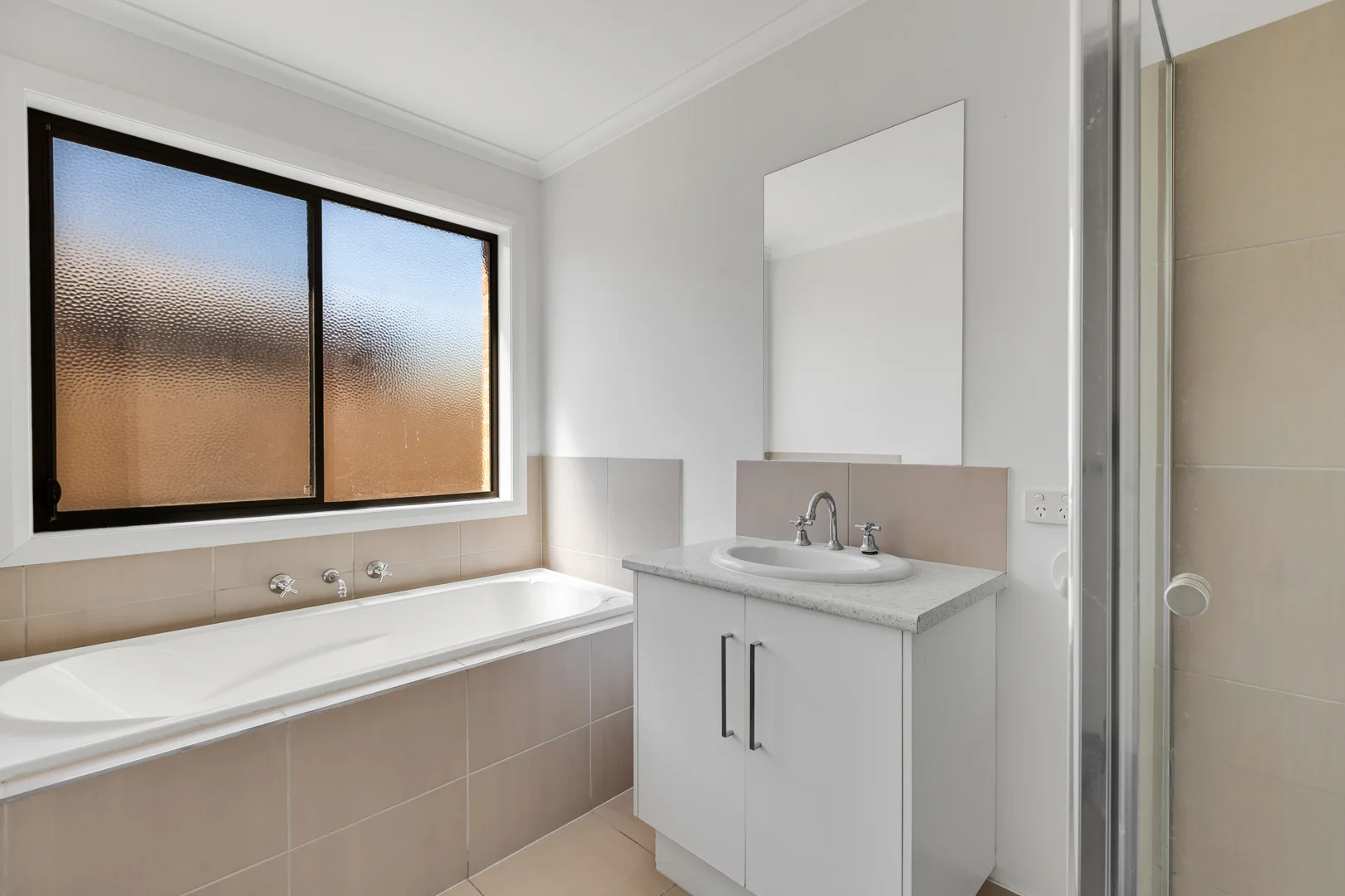 Additional image 13 of 25 Oasis Boulevard, Mildura VIC 3500
