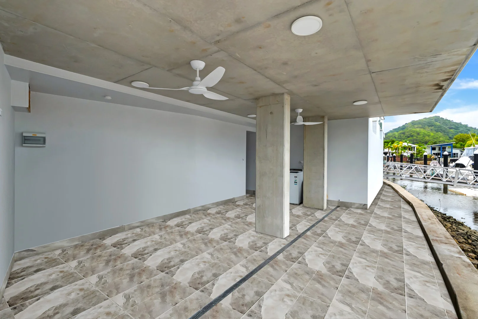 Additional image 39 of 6A Apollo Quay, Trinity Park QLD 4879